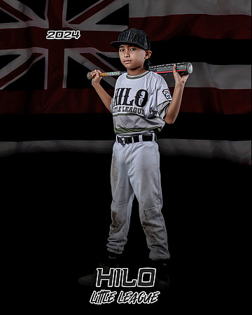 BT_17504_HAWAII_