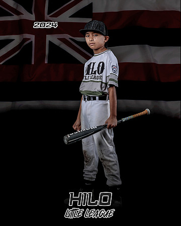 BT_17501_HAWAII_