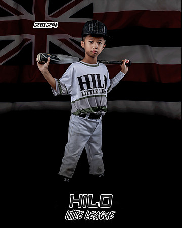 BT_17500_HAWAII_