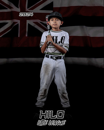 BT_17502_HAWAII_