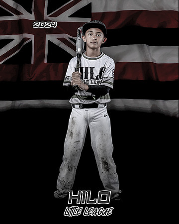 BT_17491_HAWAII_