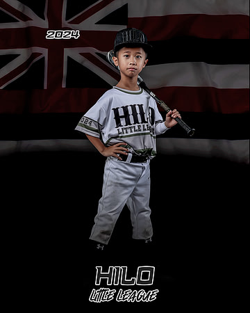 BT_17498_HAWAII_