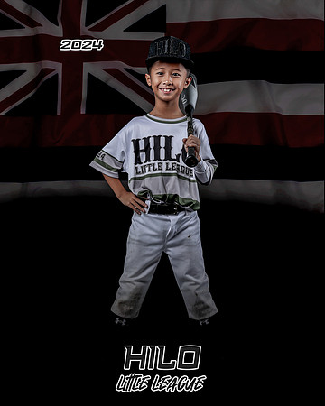 BT_17496_HAWAII_