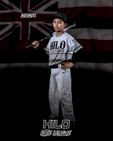 BT_17494_HAWAII_