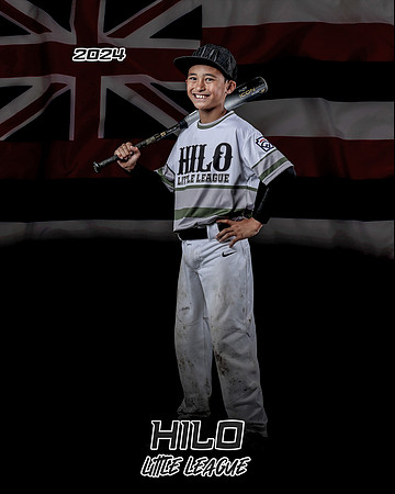 BT_17493_HAWAII_