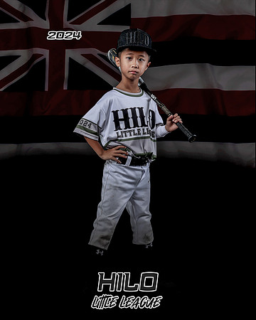 BT_17499_HAWAII_
