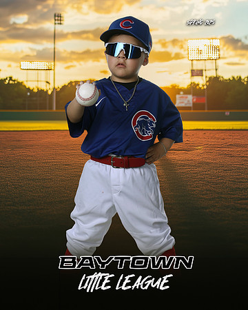 TB_ Cubs_Rodriguez_Santiago_BAY29848_SUNSHINE