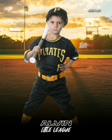 TB_PIRATES_Alessi_Cooper_143A3245_SUNSHINE