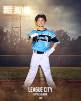 RK.Sager.Marlins_Scott_Maverick_SF_28959_FIELDLIGHTS