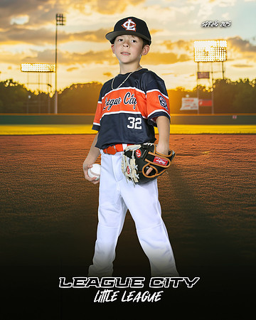 RK.Littlejohn.Astros_Kaup_Lincoln_SF_27859_SUNSHINE