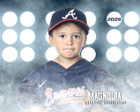 4_5U_Braves_Chidester_Greyson_MAG10699_LIT