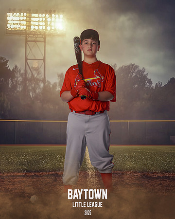 MJR_Cardinals_Sanchez_Aidan_BAY29913_FIELDLIGHTS