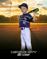 CP.Lilley.Rockies_Walters_Colton_143A1127_SUNSHINE