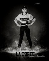 12U_Bronco_Diamondbacks_Parker_Blake_LP010106_ROF_BW