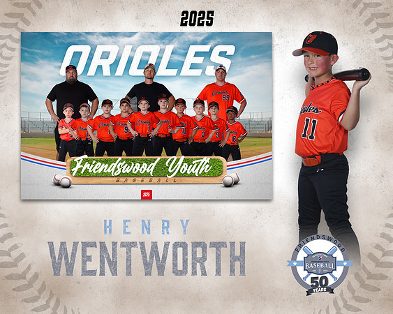 7U_Orioles_Wentworth_Henry_FRD31012_MM