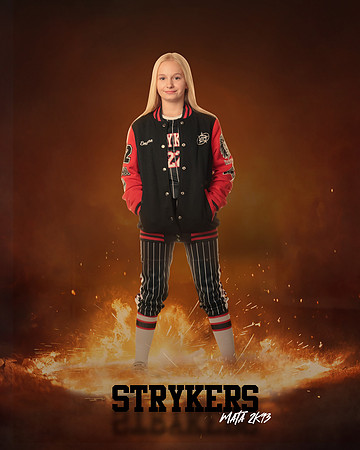 Strykers_Hayes_Emerson_IMGL9268_ROF_
