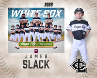 RK.Ehrlich.WhiteSox_Slack_James_IMG_0713_MM
