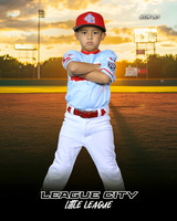 RK.Gallman.Twins_Padilla_Eduardo_SF_28144_SUNSHINE