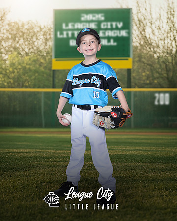 CP.Moreno.Marlins_Snow_Derrick_SF_28642_CHANGEABLE