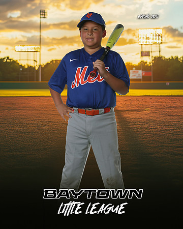 M1_Mets_Rios-Lazo_Jonathan_BAY13244_SUNSHINE