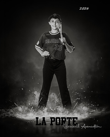 12U_Bronco_Rockies_Lemoine_Kaiden_LP024386_ROF_BW