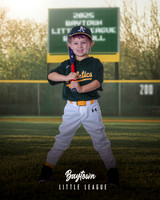 TB_ Athletics_Duncan_Levi_BAY12357_SIGN