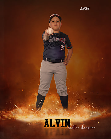 MJR_NATIONALS_12U_Ramos_Henry_CAM14535_ROF