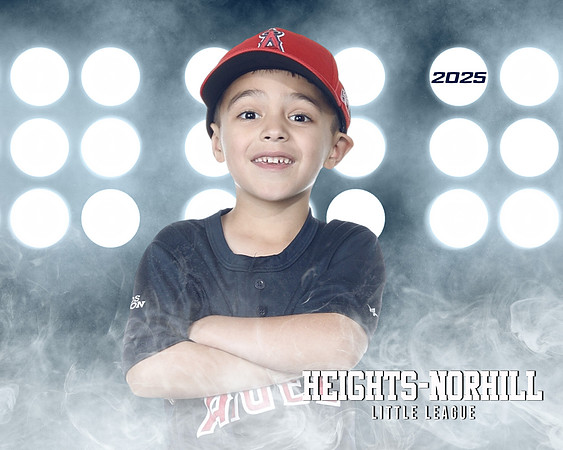 TB_ANGELS_Rodriguez_Gabriel_HN010718_LIT
