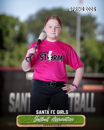 10U_Storm_Pursley_Fallynn_143A0375-3_REAL_