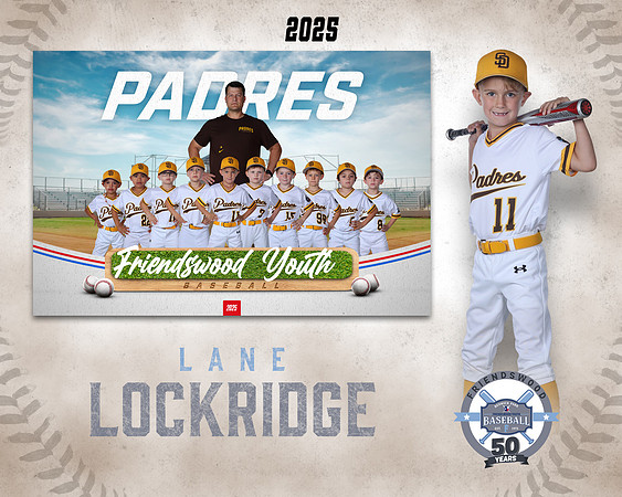 6U_Padres_Lockridge_Lane_FRD30549_MM