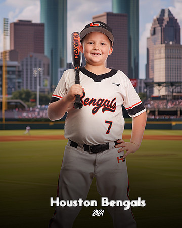 8U HINSON_Peters_Weston_SF_21169_HT