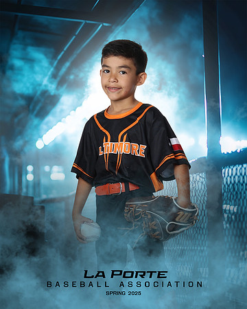 6U_Shetland_Orioles_Morales_Matthias_LP010558_DUGOUT