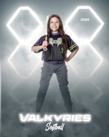 8U Valkyries_Guevara_Kinsley_5T8A9809_DP_HEX