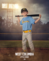 TB BISUITS_Arning_Nolan_IMGL6914_FIELD LIGHTS_