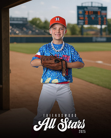 7U BLUE_Ewart_Dean_MAG10189_DUGOUT