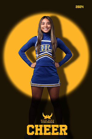 CHEER_MANUEL_JAYLEE_IMGL3993_SPOTLIGHT_