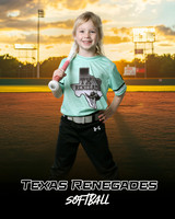 6U_Texas Renegades_Fecteau_Harper_CAM17003_SUNSHINE