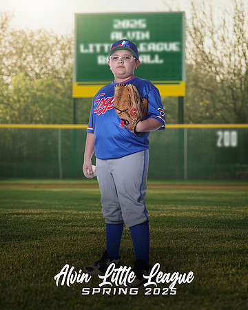 MINORS_EXPOS_10U_Mendoza_Jaxson_143A2638_(2)_SIGN