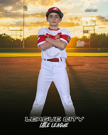 AAA.Lutz.Cardinals_Hebert_Jaxon_143A2022_SUNSHINE