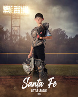 MINORS_TRASHPANDAS_Benn_Aaron_IMGL9185_FIELDLIGHTS
