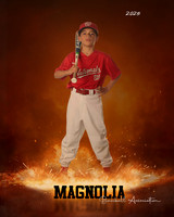 8U_Nationals_Cruz Gomez_Isaac_MAG25979_ROF