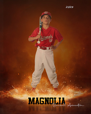 8U_Nationals_Cruz Gomez_Isaac_MAG25979_ROF