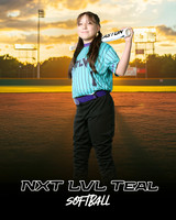 10U_NXT LVL Teal_Robles_Edith Valentina_CAM16900_SUNSHINE