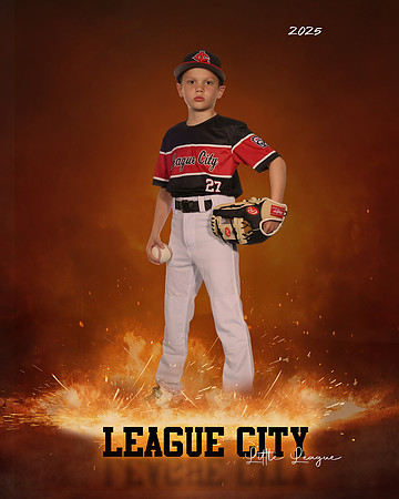 AA.Swartz.Diamondbacks_Dunn_Gavin_143A1460_ROF