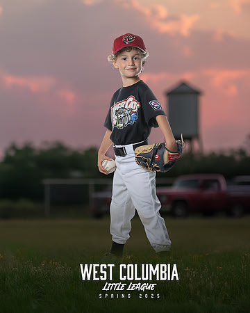 TB RIVERCATS_Bradbury_Asher_WC010324_TRUCKS_