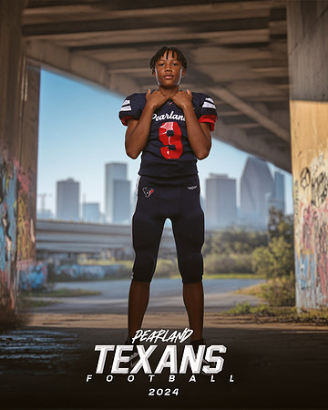 SR_Allen_Kaleb_SF_22683_HTINE_