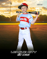 RK.Gallman.Twins_Gallman_Liam_SF_28065_SUNSHINE