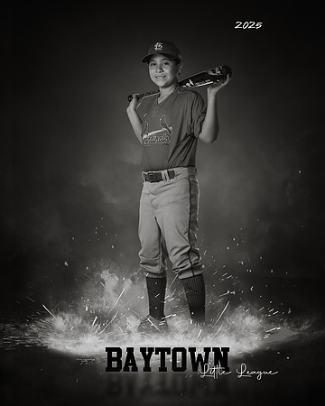 MJR_Cardinals_Mcklen_Christian_BAY29924_ROFbw
