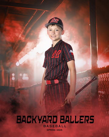 9U_Black_Feeney_Tripp_MAG10174_DUGOUT