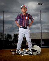 9U GARZA_LEDESMA_SEBASTIAN_SF_27073_BACKGROUND_TURN